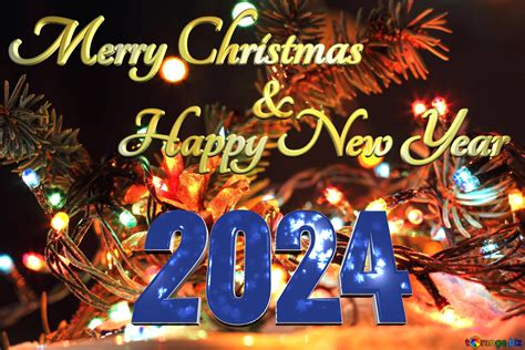 merry christmas images 2024